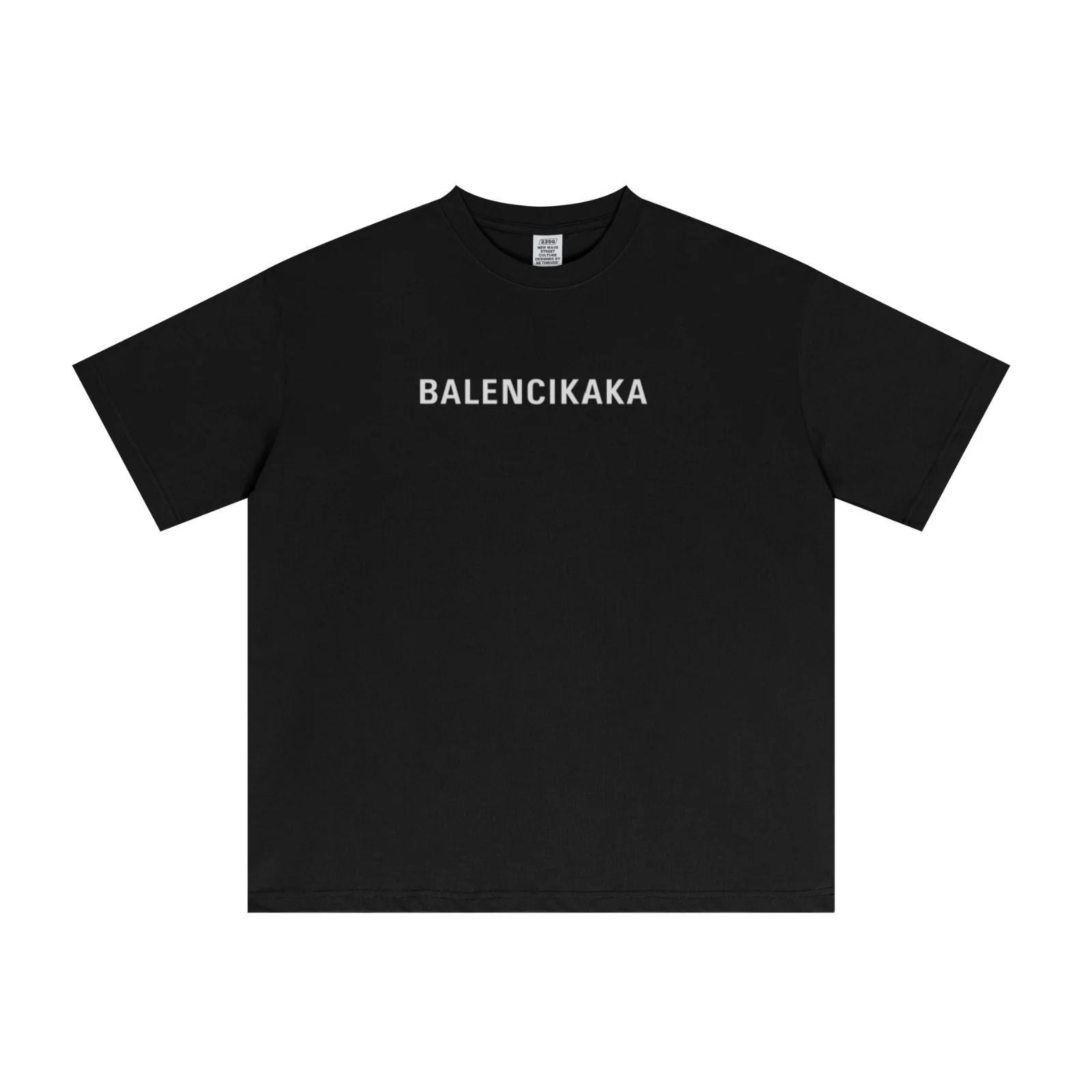 Balenciaga Shirt Women - Etsy