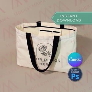 May include: A set of three ceramic mugs with a speckled, matte finish. The mugs are in shades of cream, light grey, and dark grey. Each mug has a simple, minimalist design, ideal for coffee or tea.