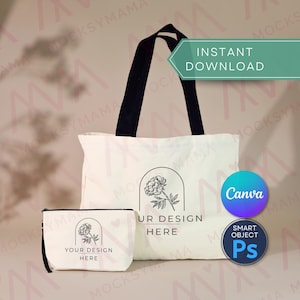 Könnte beinhalten: Eine weiße Keramiktasse mit schwarzem Henkel und dem Text "But First, Coffee" in handschriftlichem Stil. Die Tasse steht auf einer weißen Oberfläche. Die Tasse ist etwa 10 cm hoch.