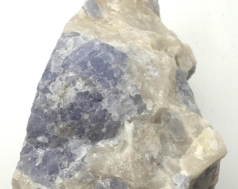 Hackmanite Specimen