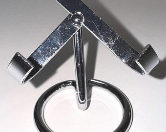 カーネリアン スフィア：勇気と創造性の石（41.3 mm） - Etsy 日本