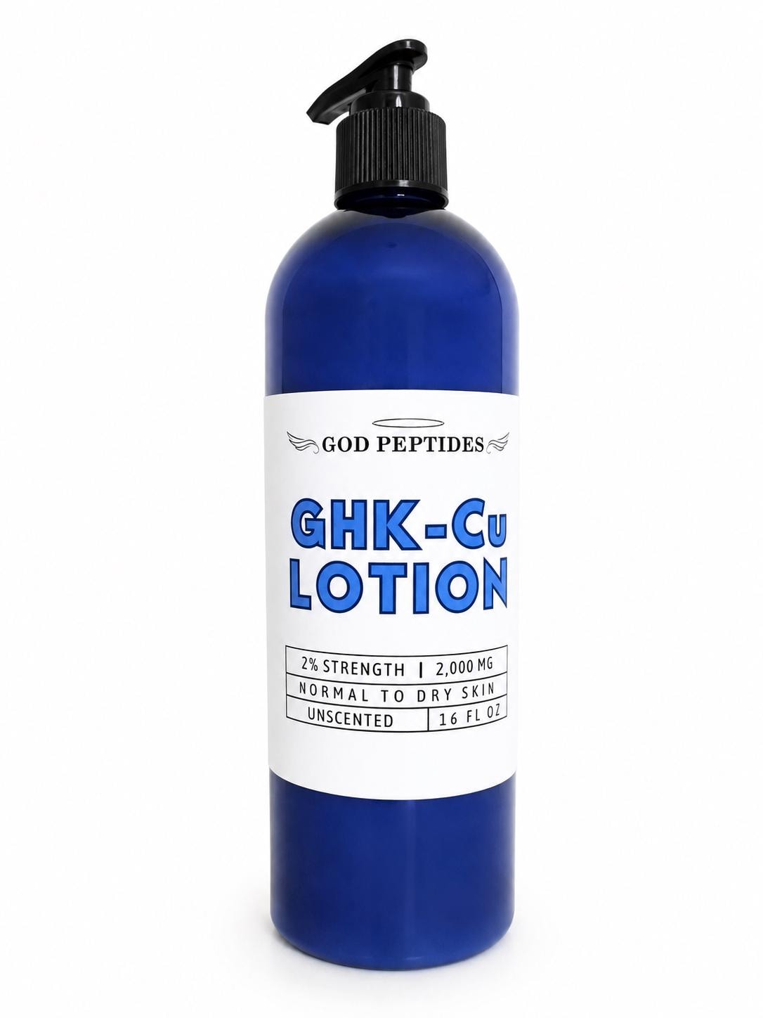 ghk-cu risks side effects ghk-cu injection safety risks side effects humans The Peptide Craze