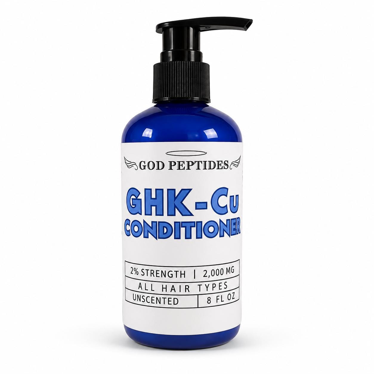 ghk-cu creme kaufen deutschland Neurogan Health, Copper Peptide, Face Cream with a smooth finish on the skin. GHK-CU Copper Peptide Face Cream,