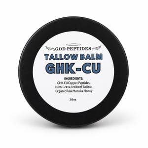 ghk-cu starting dosage GHK-CU Peptide Dosage Chart: Complete Reference Tables for Every Protocol