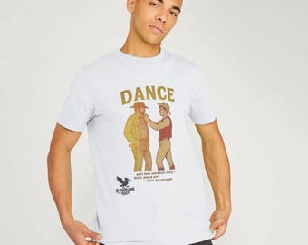 Vivienne Westwood Two Cowboy ネクタイ DANCE Vivienne Westwood | 