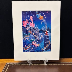 Melanie Taylor Kent - Etsy