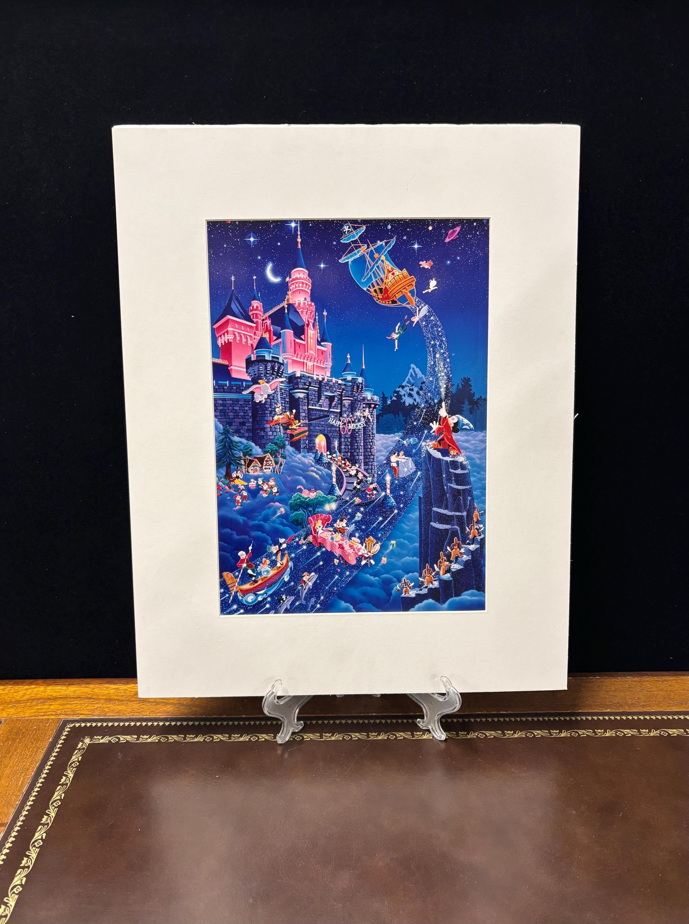 Melanie Kent - Etsy