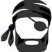 Owner of <a href='https://www.etsy.com/shop/PirateCode?ref=l2-about-shopname&from_page=listing' class='wt-text-link'>PirateCode</a>