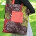 see more listings in the bags & totes section