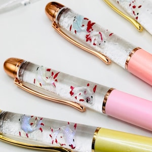 Fancy Koi Fish Float Pen/Koi Fish/Koi Fish Lover/Aquariumvissen