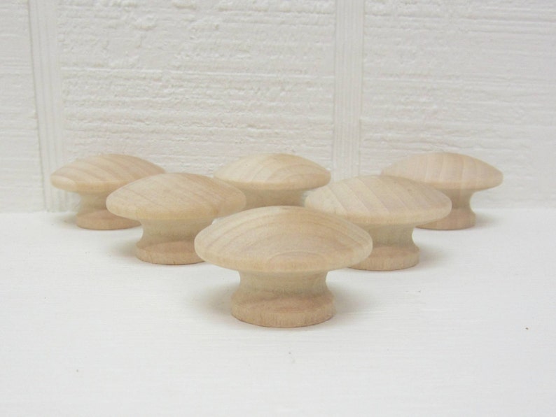 1 1 2 inch drawer pulls