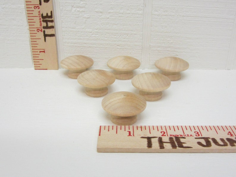 1 1 2 inch drawer pulls