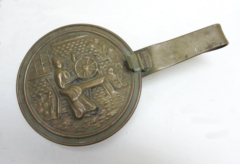 victorian crumb catcher victorian crumb catcher
