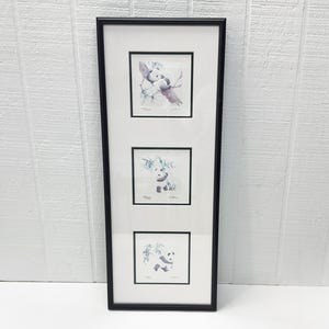 Clara Hung Mei Yee - Etsy