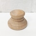 see more listings in the Wooden Supplies section