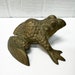 see more listings in the Brass Menagerie section