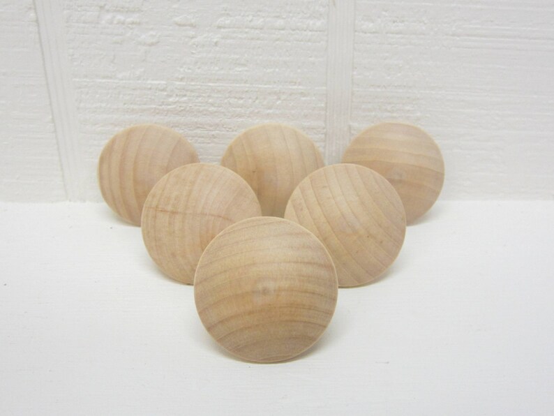 1 1 2 inch drawer pulls