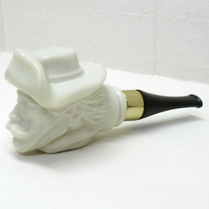 Vintage Avon Pony Express Rider Pipe Wild Country Cologne 1970  Avon Precious Doe Avon Breaker 19