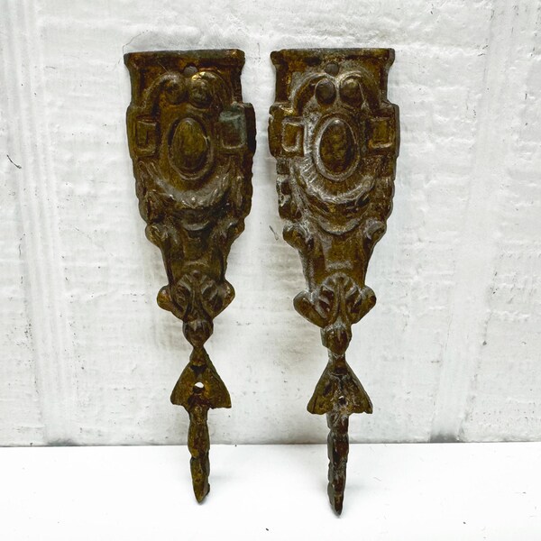 Furniture Embellishments Etsy