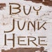 Owner of <a href='https://www.etsy.com/shop/thejunkman?ref=l2-about-shopname&from_page=listing' class='wt-text-link'>thejunkman</a>