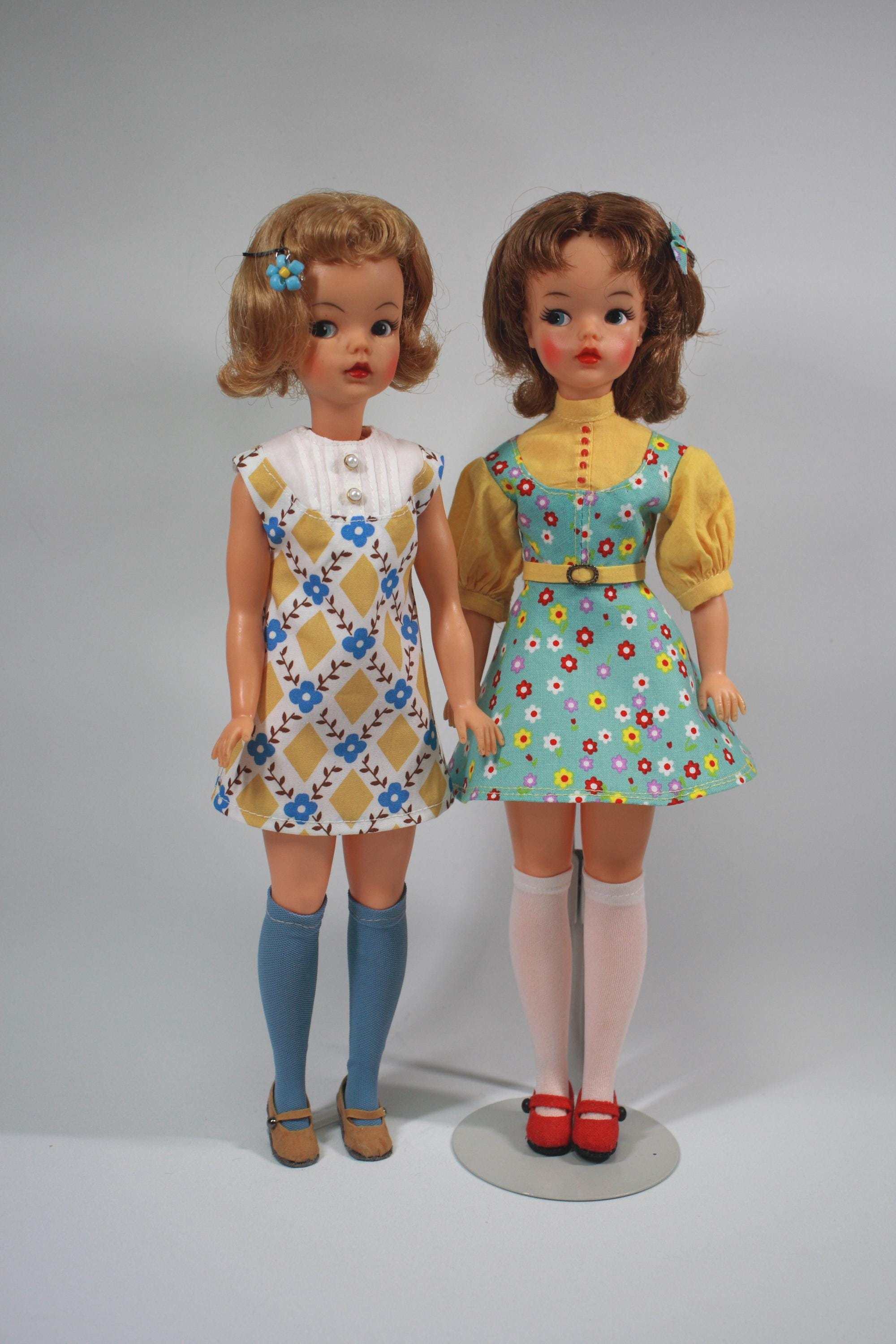 Daisy doll mary quant - Etsy 日本