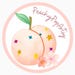 PeachPop