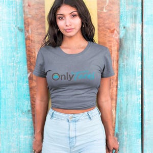 Funny Taco Lovers Unisex T-Shirt, Perfect Gift for Foodies, Casual Wear, Taco Tuesday, Summer BBQ, Foodie Humor