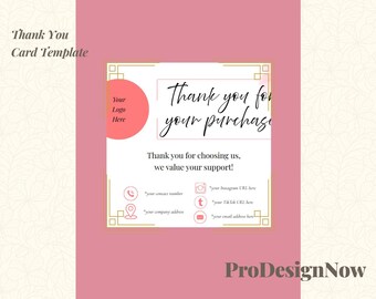 Design Templates