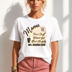 Matching Family Shirts: King, Queen, Prince, Tees