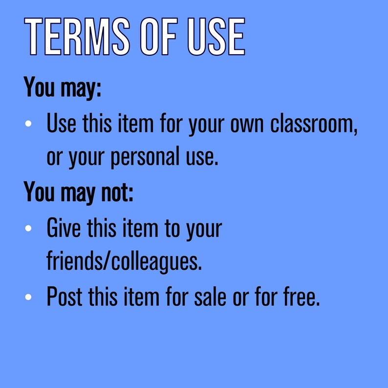 Present Continuous Powerpoint With Handouts | Rules, Structures ...