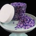 see more listings in the Sprinkles-Candy-Sugars section