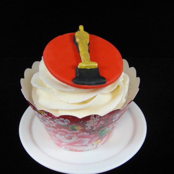 Oscar Party - Etsy
