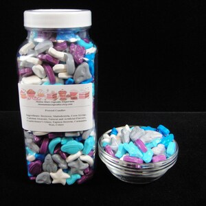 BULK Galaxy, Alien Sprinkles, Space Sprinkles, Space Party, Cake