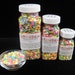 see more listings in the Sprinkles-Candy-Sugars section