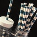 see more listings in the Paper Straws section