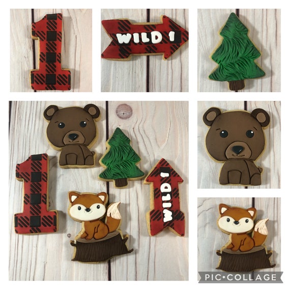 Dad Of The Wild One 1st Birthday Plaid Christmas Dad Of The Wild One 1st Birthday Plaid Christmas