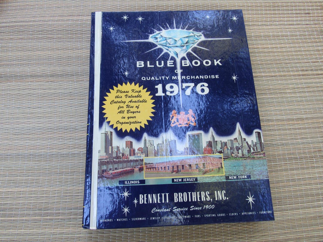 This item is unavailable Etsy