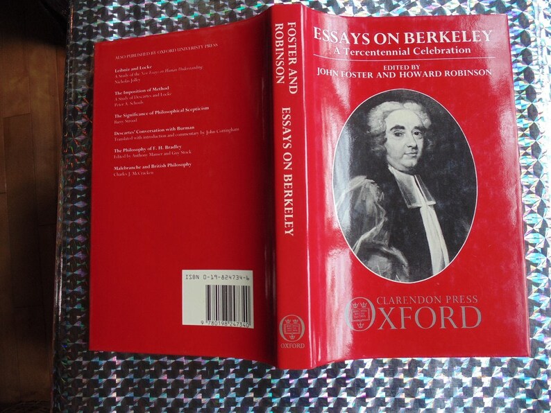 John foster essayist 08 image