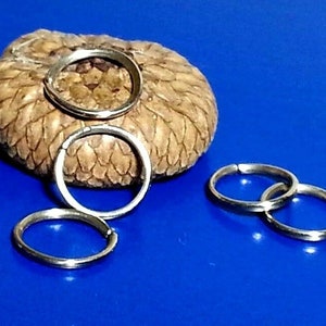 14K Karat Nose Ring Hoop Conch Helix Daith Piercing Body Jewelry