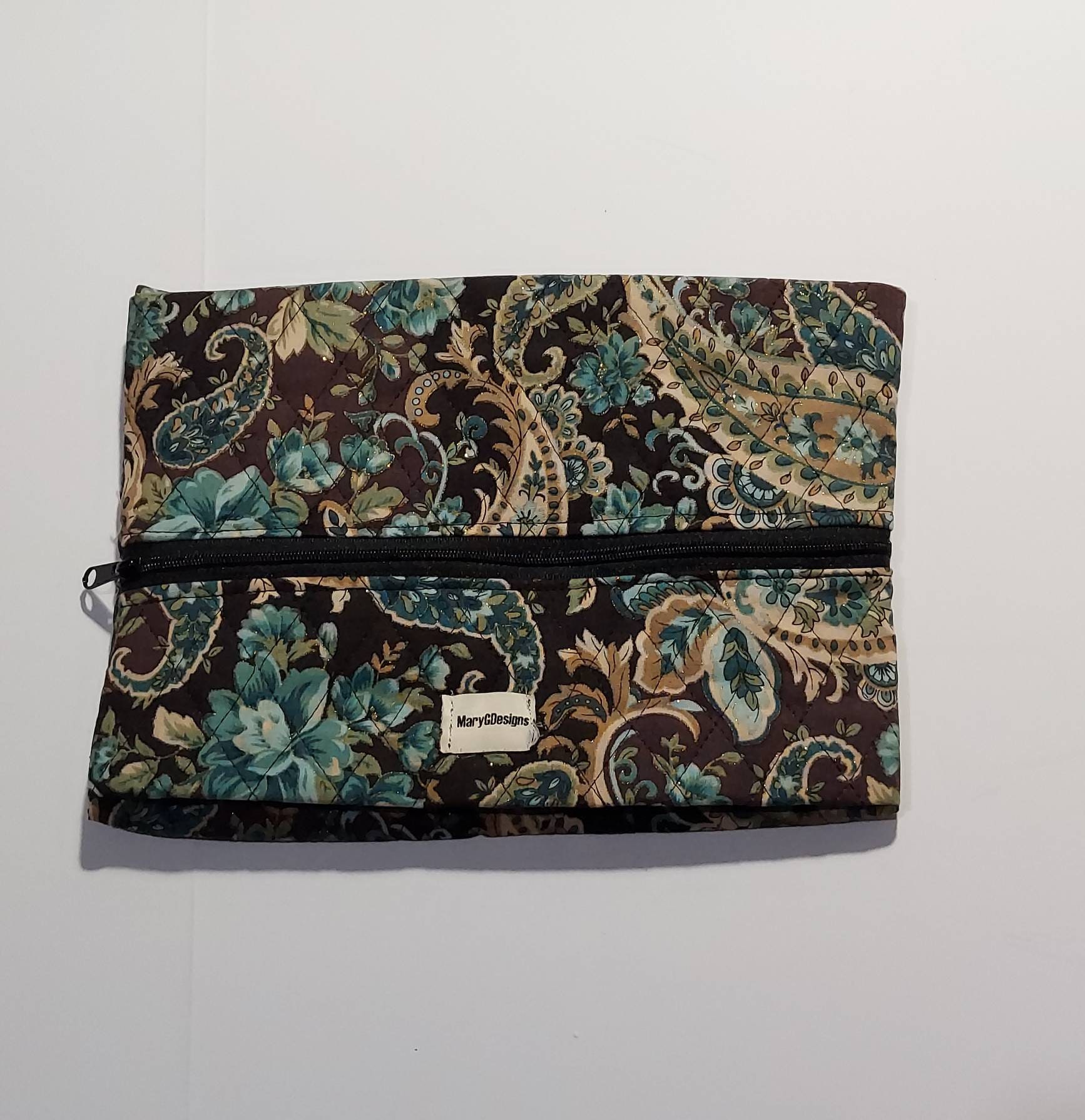 Expandable Makeup Bag Expandable Travel 