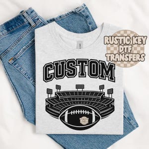Custom png, School mascot png, football png , School spirit, team spirit, custom png, team png, mascot png, custom png