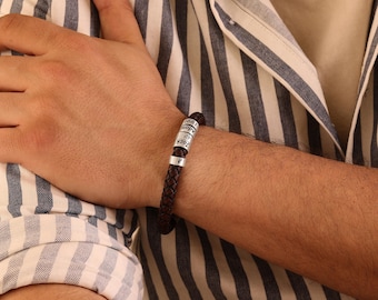 Summer Sky Bracelet! - Etsy