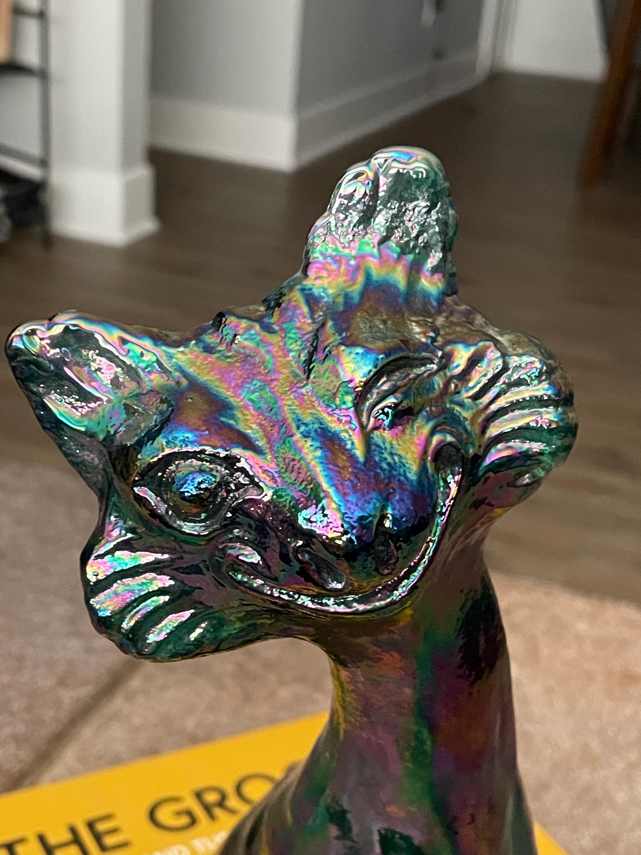 Cat Fenton - Etsy
