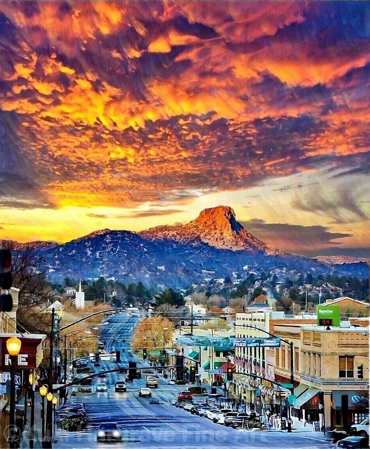 Movies Prescott Valley Az - ajzi0u7