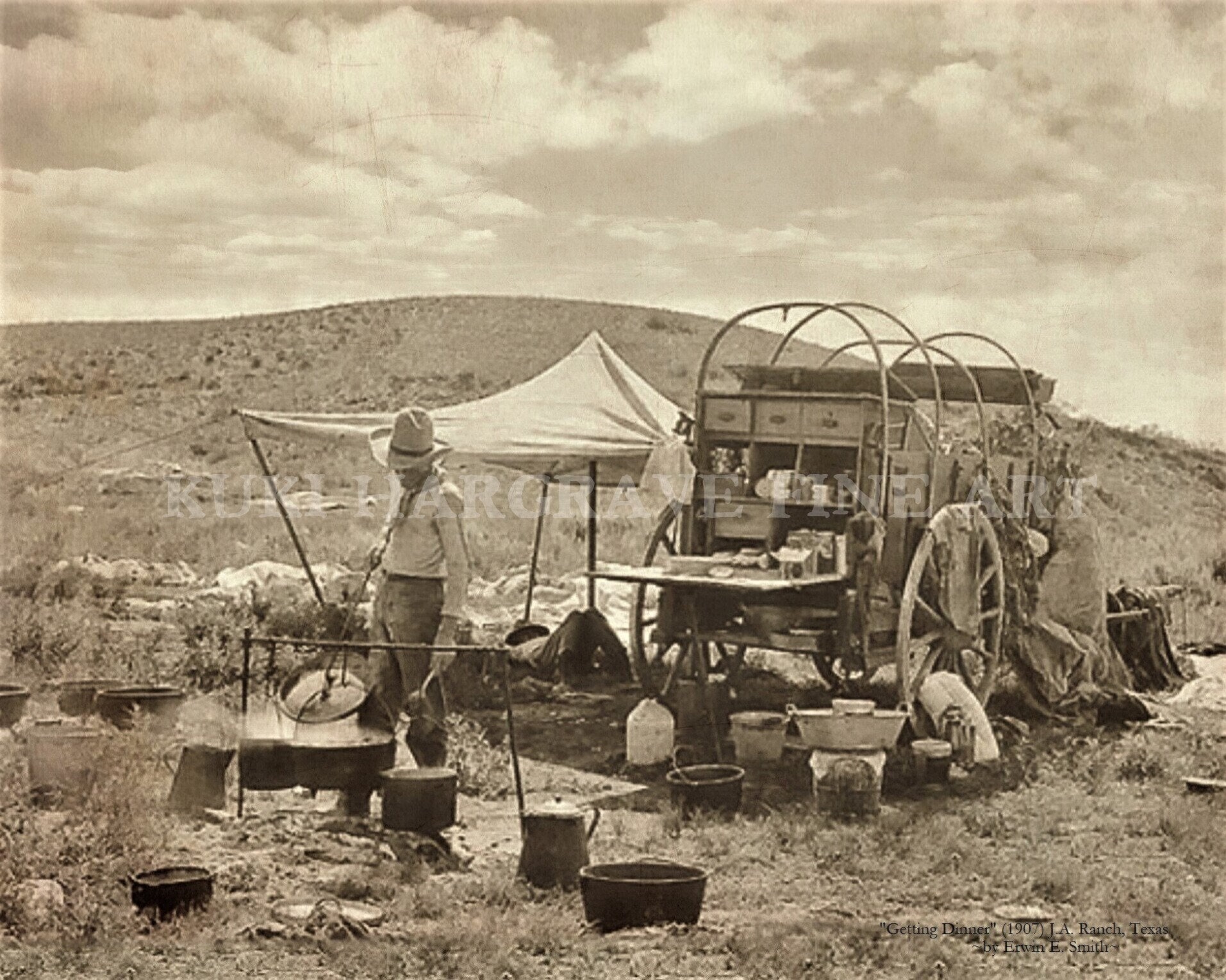 COPPIA DI GRATE Antiche In Ferro Battuto Antico EUR 65,00 - PicClick IT - Foto 3