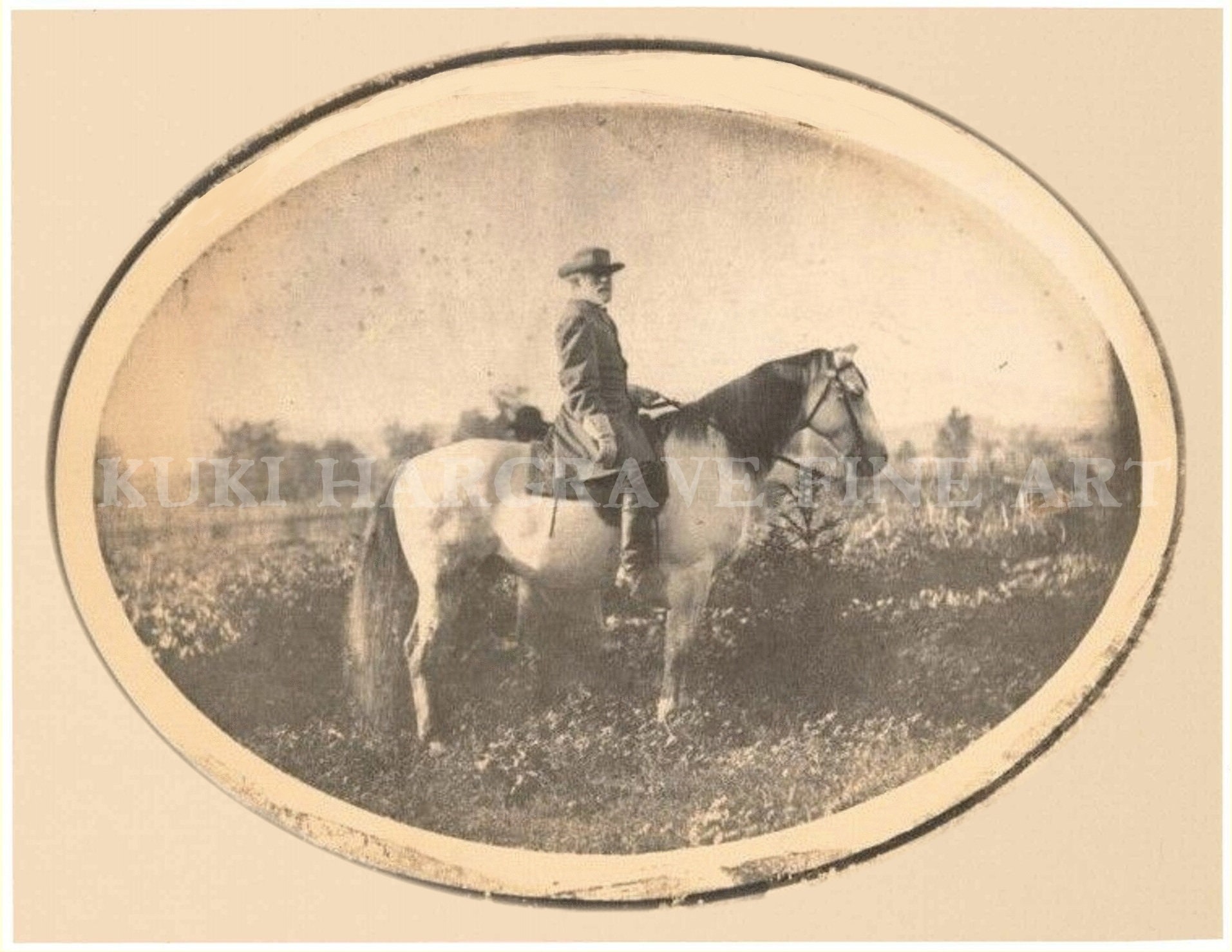 その他 Historic Traveler: Robert E Lee Country [DVD] Amazon.com: American Experience: Robert E Lee : ., Michael