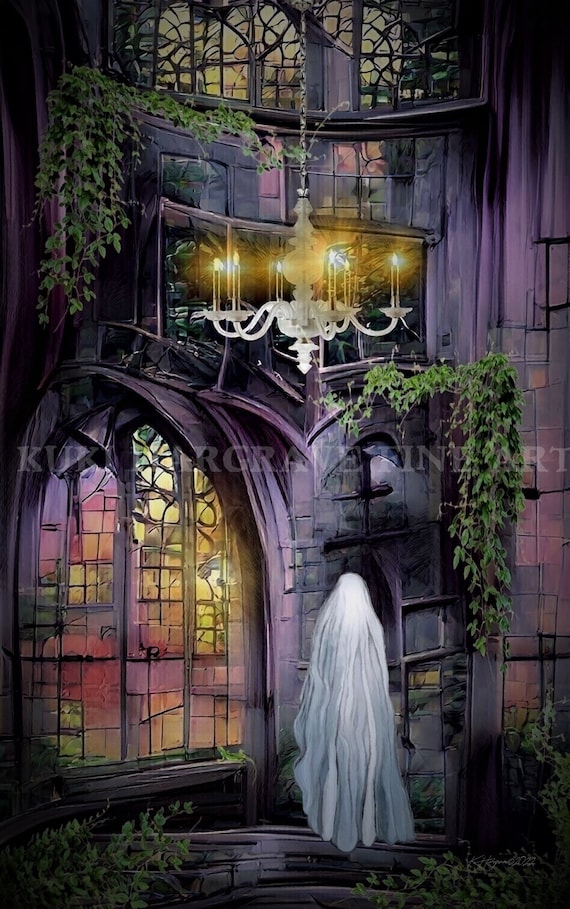絵画 GHOST CRDP60% GHOST 'SKELETÁ' CD (Limited Edition – Only 1,000 Made