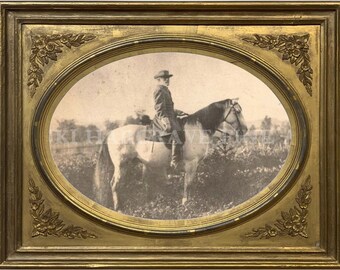 (未使用･未開封品)Historic Traveler: Robert E Lee Country [DVD] il_340x270.5471074054_7ght.jpg