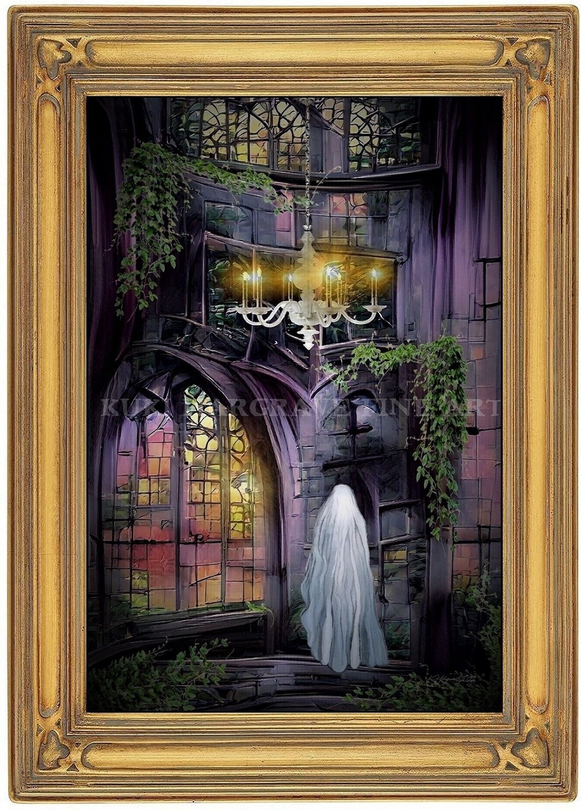 絵画 GHOST CRDP60% Ghost – Skeletá – CD (Album, Stereo), 2025 [r33808362] | Discogs