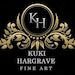 Kuki Hargrave